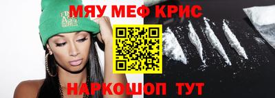 прущие грибы Ипатово