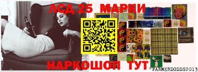 прущие грибы Ипатово