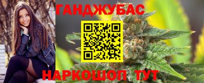 прущие грибы Ипатово