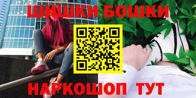 прущие грибы Ипатово
