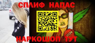экстази Изобильный