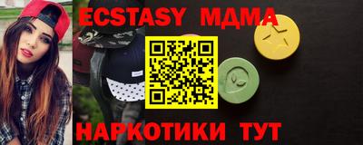 прущие грибы Ипатово