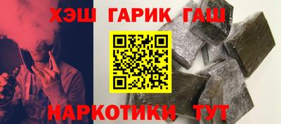 прущие грибы Ипатово