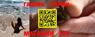 прущие грибы Ипатово