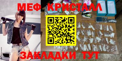 прущие грибы Ипатово